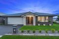Property photo of 39 Bourne Ridge Oran Park NSW 2570