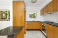 Property photo of 3/189 Hampden Road Wareemba NSW 2046