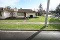 Property photo of 7 Quentin Street Scoresby VIC 3179