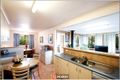 Property photo of 26 Bindel Place Aranda ACT 2614
