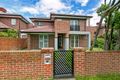 Property photo of 2/614-616 High Street Road Glen Waverley VIC 3150