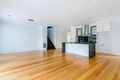 Property photo of 2/614-616 High Street Road Glen Waverley VIC 3150