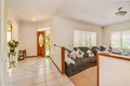 Property photo of 62 Osborne Drive Burpengary QLD 4505