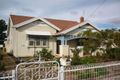 Property photo of 65 Jamouneau Street Warracknabeal VIC 3393