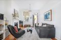 Property photo of 43 Douglas Street Redfern NSW 2016