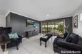 Property photo of 3 Heath Street Goulburn NSW 2580