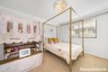 Property photo of 3 Heath Street Goulburn NSW 2580