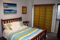 Property photo of 1 Andrew Close Corindi Beach NSW 2456
