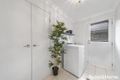 Property photo of 3 Heath Street Goulburn NSW 2580