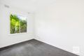 Property photo of 2/34 Hill Street Mitcham SA 5062