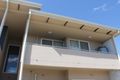 Property photo of 5/76 Pratten Street Dalby QLD 4405