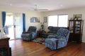 Property photo of 51 Danube Drive Strathpine QLD 4500