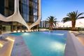 Property photo of 4704/24 The Lanes Boulevard Mermaid Waters QLD 4218