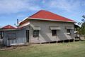 Property photo of 20 Arthur Street Helidon QLD 4344
