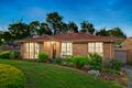 Property photo of 1/30-34 Old Warrandyte Road Donvale VIC 3111