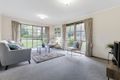 Property photo of 1/30-34 Old Warrandyte Road Donvale VIC 3111