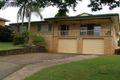 Property photo of 19 Phillip Street Goonellabah NSW 2480