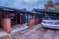 Property photo of 15/58 Portrush Road Payneham SA 5070