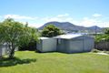 Property photo of 63 Gepp Parade Derwent Park TAS 7009