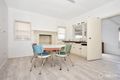 Property photo of 4 Bay Road Eagle Point VIC 3878