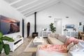 Property photo of 35 Fourth Avenue Palm Beach QLD 4221