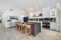 Property photo of 35 Fourth Avenue Palm Beach QLD 4221