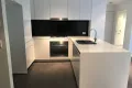 Property photo of 207/25 Goodwin Street Narrabeen NSW 2101