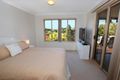 Property photo of 14 Gumnut Court Buderim QLD 4556