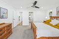 Property photo of 33 Laycock Street Cranebrook NSW 2749