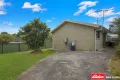 Property photo of 31 Cowper Street Gloucester NSW 2422