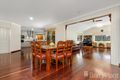 Property photo of 20 Kelty Terrace Bundoora VIC 3083