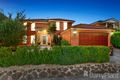 Property photo of 20 Kelty Terrace Bundoora VIC 3083
