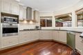 Property photo of 20 Kelty Terrace Bundoora VIC 3083