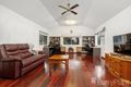 Property photo of 20 Kelty Terrace Bundoora VIC 3083