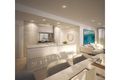 Property photo of 742/1 Burroway Road Wentworth Point NSW 2127