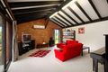 Property photo of 12 Marsden Road Barden Ridge NSW 2234