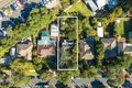 Property photo of 16 Trent Street Glen Iris VIC 3146