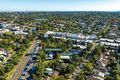 Property photo of 16 Trent Street Glen Iris VIC 3146