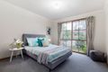 Property photo of 1/30-34 Old Warrandyte Road Donvale VIC 3111