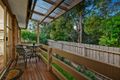 Property photo of 1/30-34 Old Warrandyte Road Donvale VIC 3111
