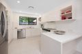 Property photo of 11 Jakeman Drive Buderim QLD 4556