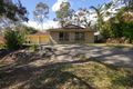 Property photo of 17 Barrier Place Forest Lake QLD 4078