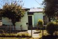 Property photo of 7 Evans Street Goulburn NSW 2580