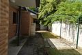 Property photo of 2/100 Marshall Street West Wodonga VIC 3690