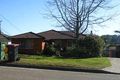 Property photo of 32 Oak Drive Georges Hall NSW 2198