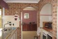 Property photo of 10 Henry Street Rockingham WA 6168
