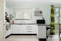 Property photo of 2 Lawson Drive Moama NSW 2731