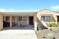 Property photo of 12/105 Simpson Avenue Rockingham WA 6168