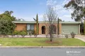 Property photo of 2 Lawson Drive Moama NSW 2731