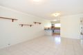 Property photo of 12/105 Simpson Avenue Rockingham WA 6168